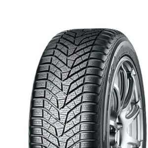 205/60R16 96H XL Yokohama V905 M+S